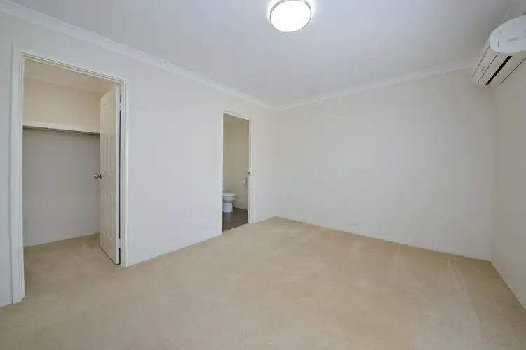 Fourth view of Homely villa listing, 7/10 Salamanca Turn, Clarkson WA 6030