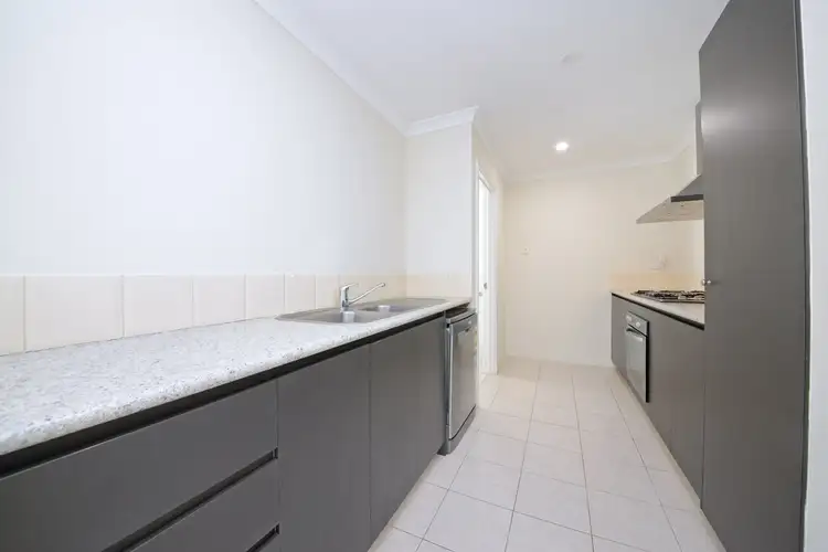 Sixth view of Homely villa listing, 7/10 Salamanca Turn, Clarkson WA 6030