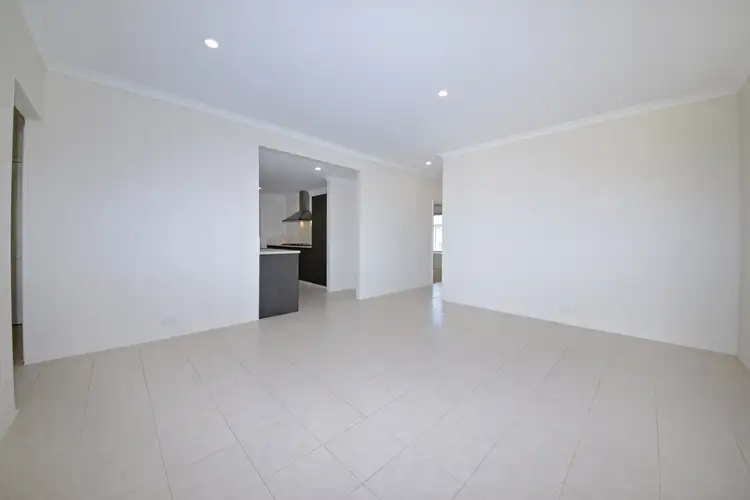 Seventh view of Homely villa listing, 7/10 Salamanca Turn, Clarkson WA 6030