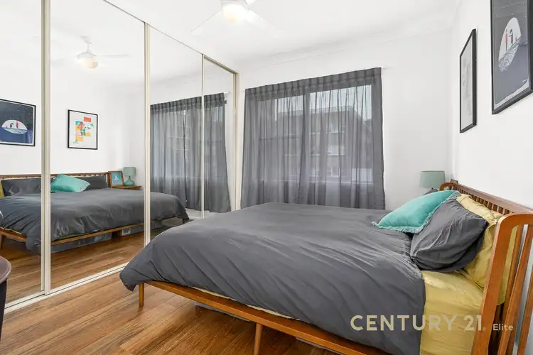 Fifth view of Homely apartment listing, 1/1-3 Hercules Road, Brighton-Le-Sands NSW 2216