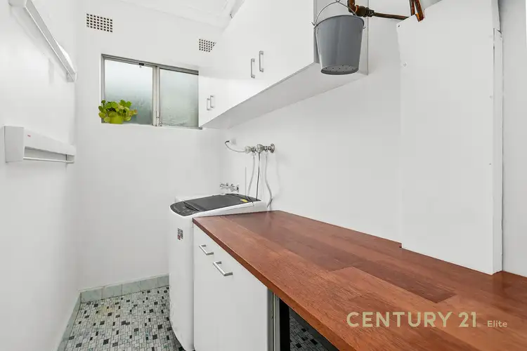 Sixth view of Homely apartment listing, 1/1-3 Hercules Road, Brighton-Le-Sands NSW 2216