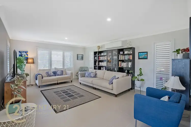 Sixth view of Homely house listing, 57 Alex Avenue, Schofields NSW 2762