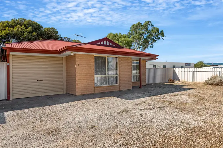 3/32 Hamblynn Road, Elizabeth Downs SA 5113