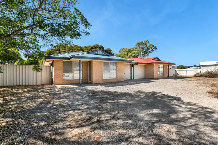 2/32 Hamblynn Road, Elizabeth Downs SA 5113