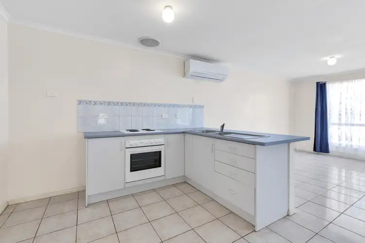 Second view of Homely unit listing, 2/32 Hamblynn Road, Elizabeth Downs SA 5113