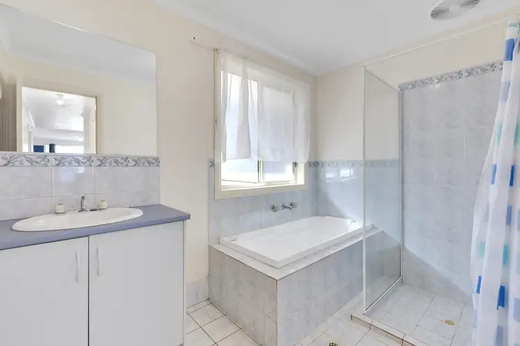 Fifth view of Homely unit listing, 2/32 Hamblynn Road, Elizabeth Downs SA 5113