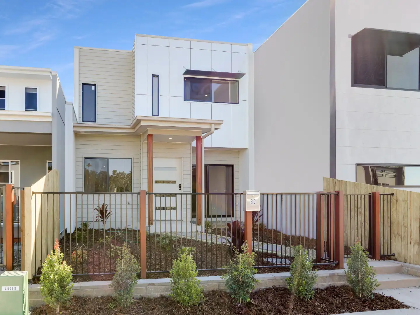 Main view of Homely house listing, 30 Bedarra Circuit, Maroochydore QLD 4558