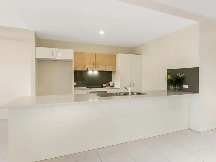 Third view of Homely house listing, 30 Bedarra Circuit, Maroochydore QLD 4558