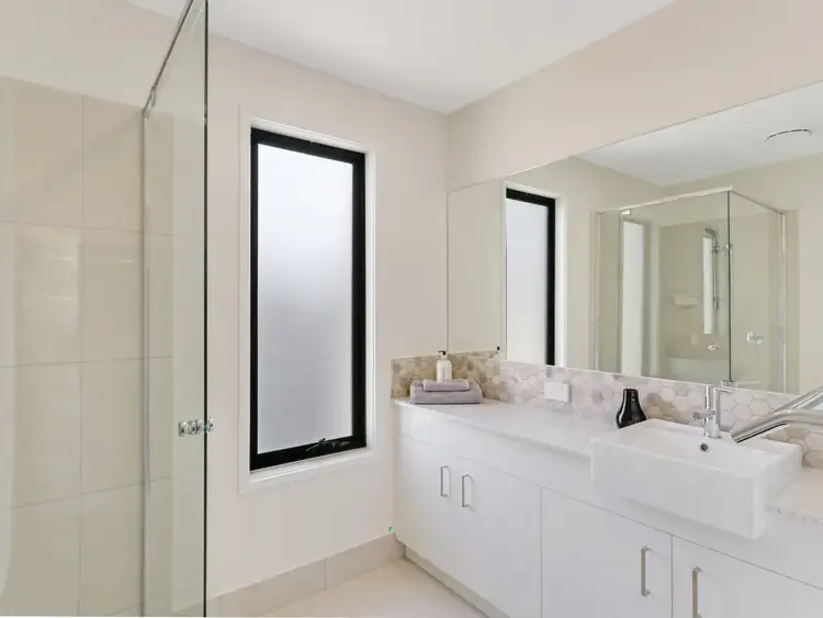 Sixth view of Homely house listing, 30 Bedarra Circuit, Maroochydore QLD 4558