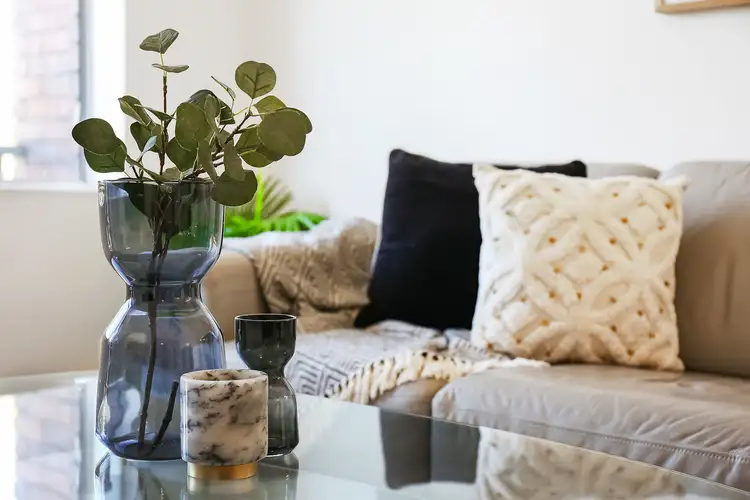 Sixth view of Homely apartment listing, 7/32 Barber Avenue, Eastlakes NSW 2018