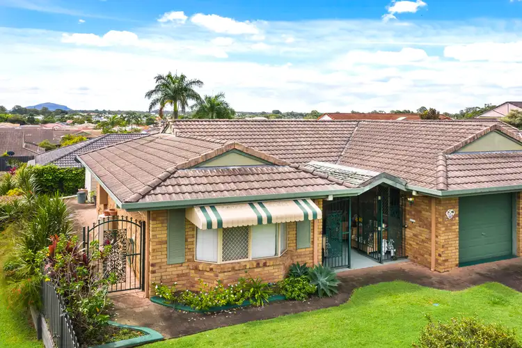 Third view of Homely unit listing, 13/19 Arwen Street, Maroochydore QLD 4558