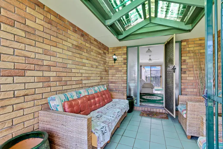 Fourth view of Homely unit listing, 13/19 Arwen Street, Maroochydore QLD 4558