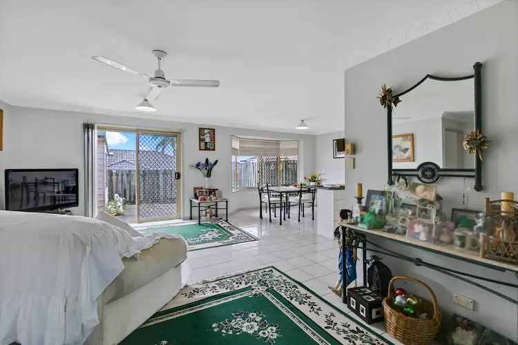 Fifth view of Homely unit listing, 13/19 Arwen Street, Maroochydore QLD 4558
