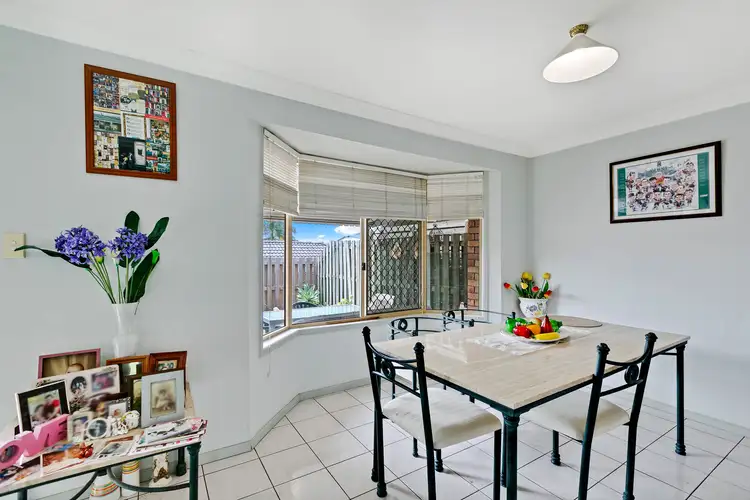 Sixth view of Homely unit listing, 13/19 Arwen Street, Maroochydore QLD 4558