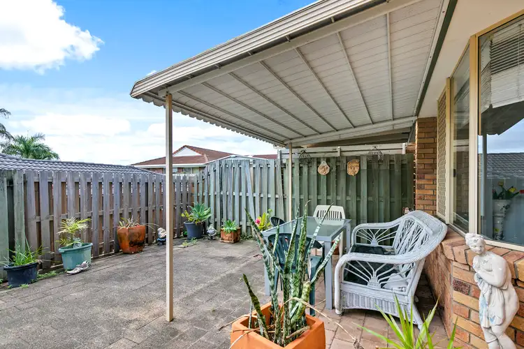 Seventh view of Homely unit listing, 13/19 Arwen Street, Maroochydore QLD 4558