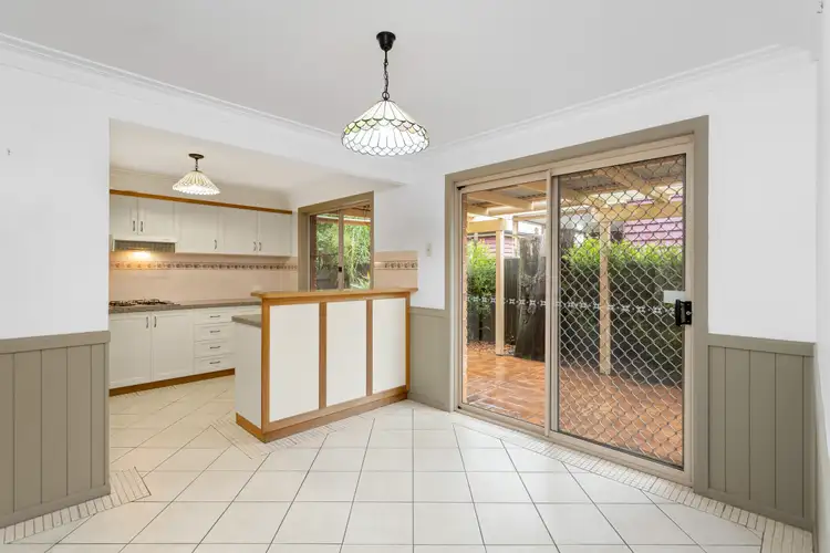 Fourth view of Homely unit listing, 2/6 Burns Street, East Toowoomba QLD 4350
