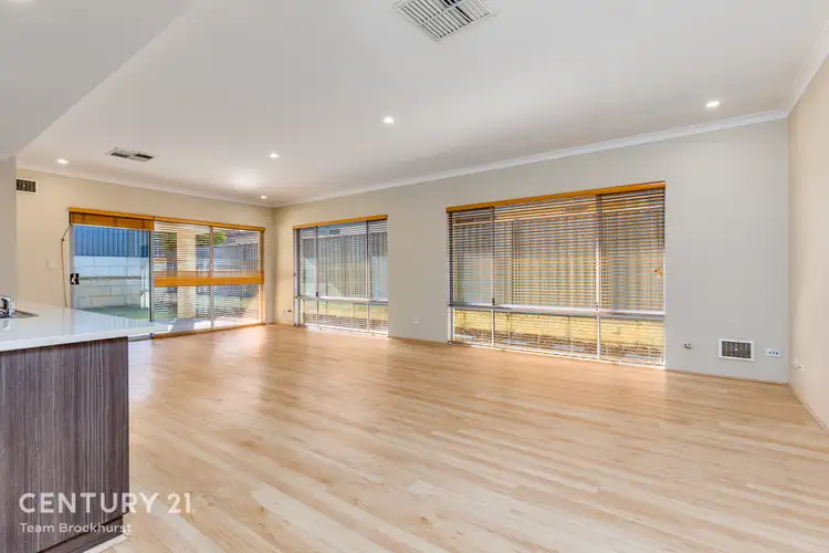 Third view of Homely house listing, 9 Exbury Street, Landsdale WA 6065