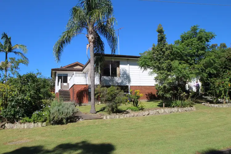 Second view of Homely house listing, 2 Halewood Close, Blackalls Park NSW 2283