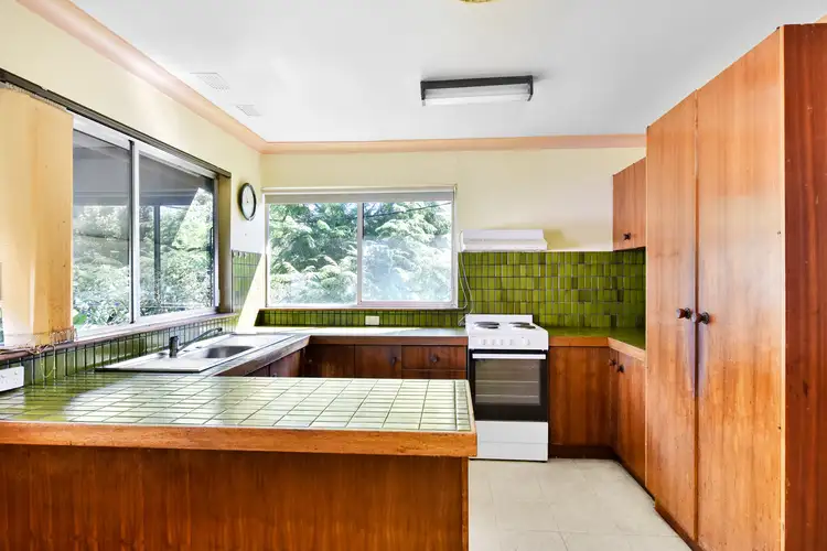 Fourth view of Homely house listing, 2 Halewood Close, Blackalls Park NSW 2283