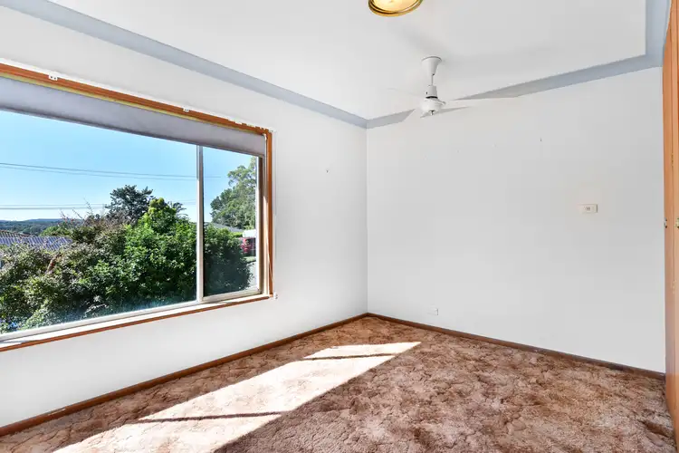 Fifth view of Homely house listing, 2 Halewood Close, Blackalls Park NSW 2283