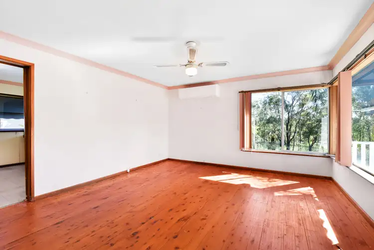 Sixth view of Homely house listing, 2 Halewood Close, Blackalls Park NSW 2283