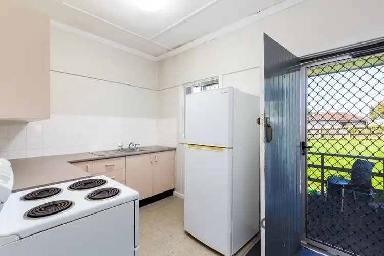 Fourth view of Homely house listing, 68 James Street, Windale NSW 2306