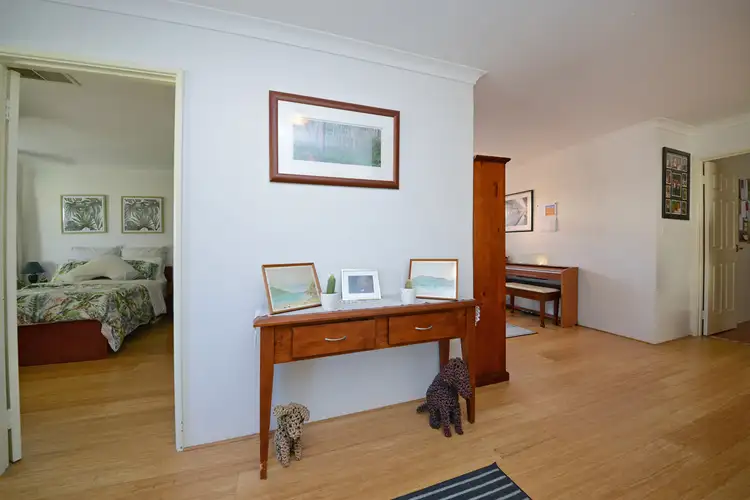 Second view of Homely house listing, 7 Whithorn Circle, Kinross WA 6028