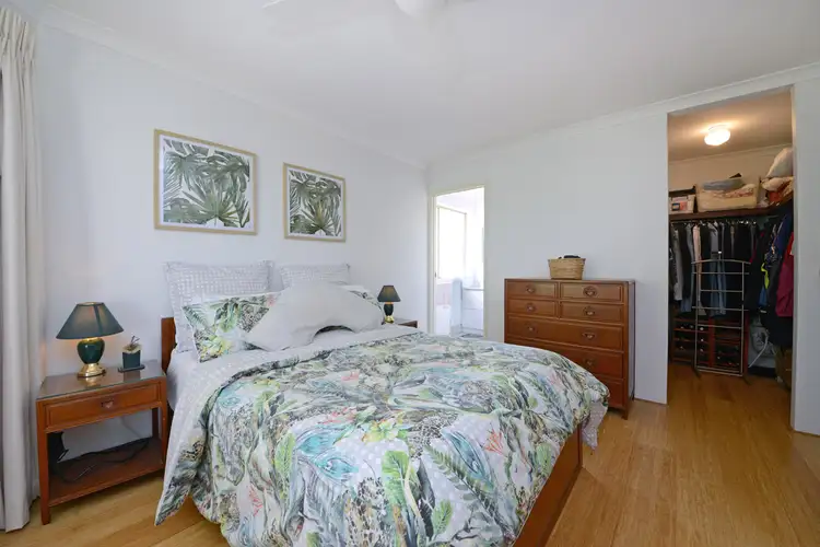 Third view of Homely house listing, 7 Whithorn Circle, Kinross WA 6028