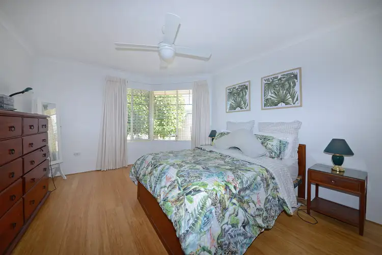 Fourth view of Homely house listing, 7 Whithorn Circle, Kinross WA 6028