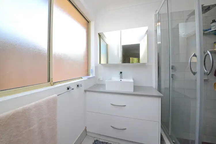 Fifth view of Homely house listing, 7 Whithorn Circle, Kinross WA 6028