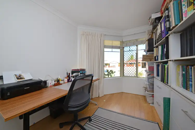 Sixth view of Homely house listing, 7 Whithorn Circle, Kinross WA 6028
