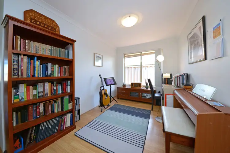 Seventh view of Homely house listing, 7 Whithorn Circle, Kinross WA 6028