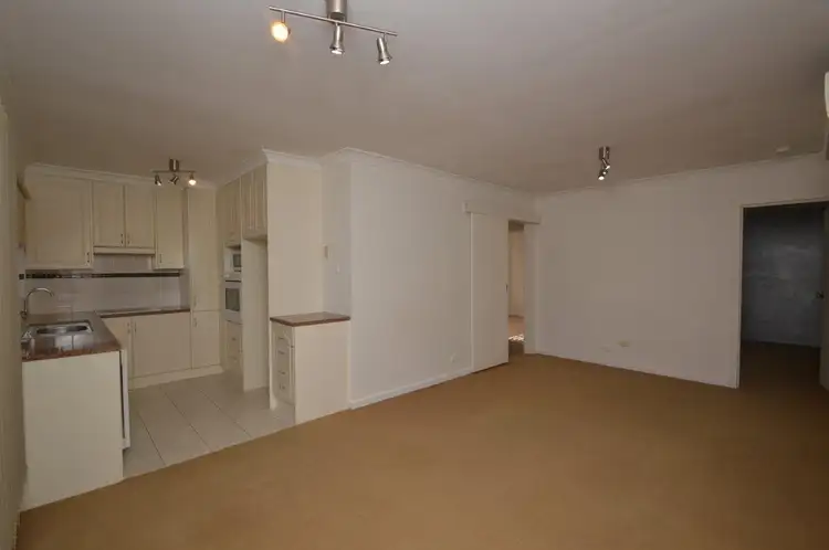 Second view of Homely house listing, 97 Jamieson Street, Broken Hill NSW 2880