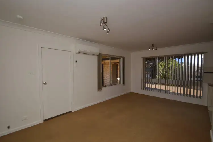 Fifth view of Homely house listing, 97 Jamieson Street, Broken Hill NSW 2880