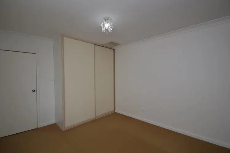 Sixth view of Homely house listing, 97 Jamieson Street, Broken Hill NSW 2880
