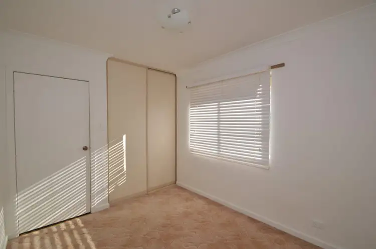 Seventh view of Homely house listing, 97 Jamieson Street, Broken Hill NSW 2880