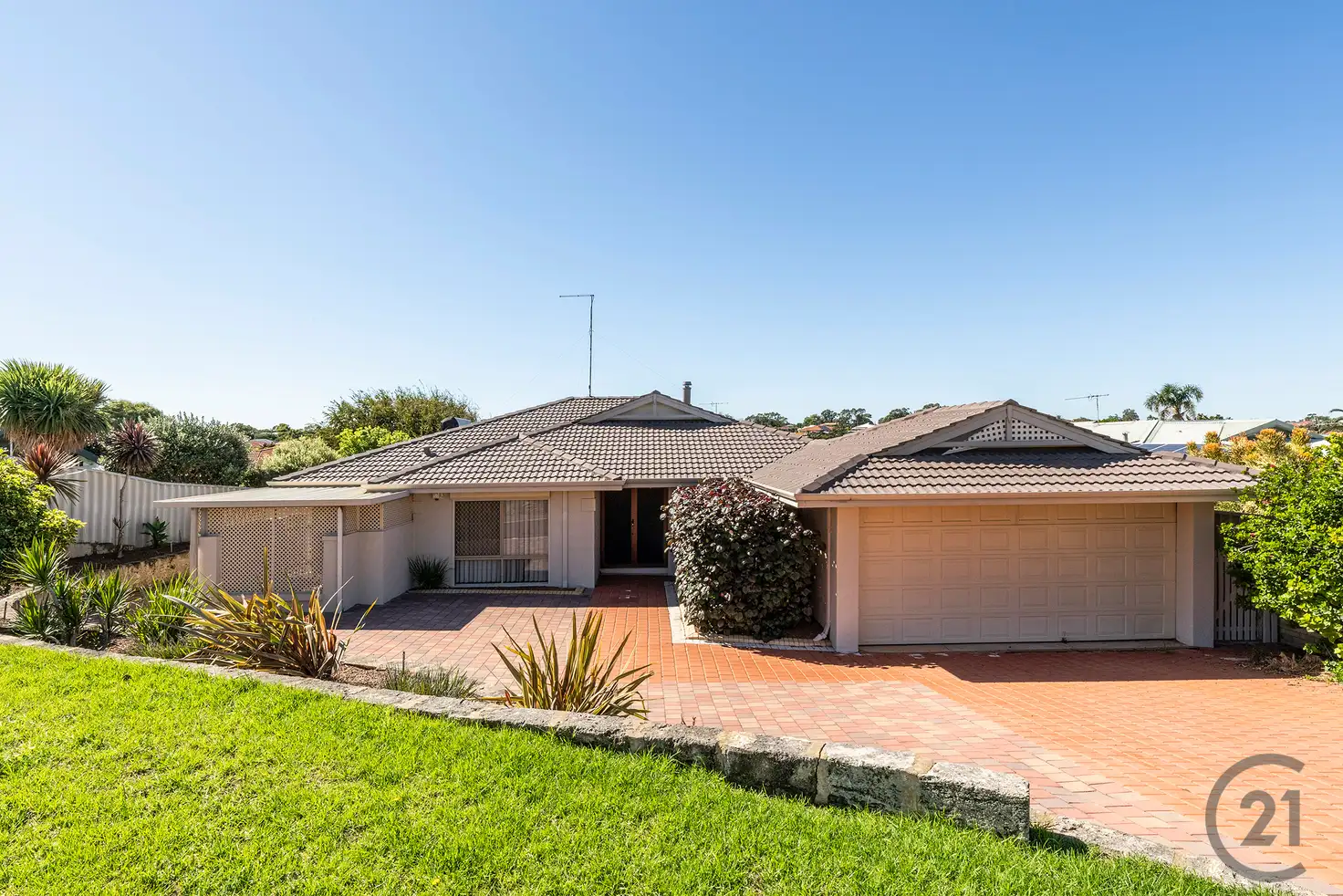 Main view of Homely house listing, 3 Pinnace Court, Halls Head WA 6210