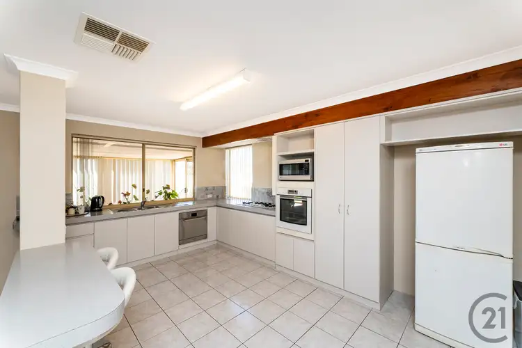 Seventh view of Homely house listing, 3 Pinnace Court, Halls Head WA 6210