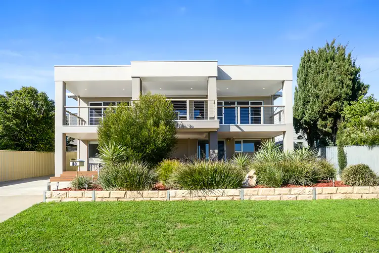 130 Wellington Avenue, Sellicks Beach SA 5174
