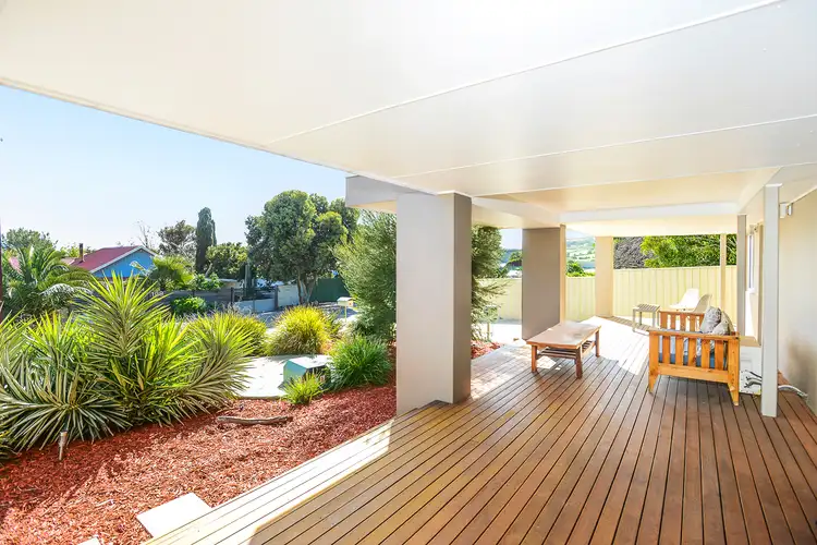 Third view of Homely house listing, 130 Wellington Avenue, Sellicks Beach SA 5174