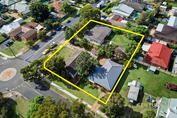 Fourth view of Homely house listing, 26 Nardoo St, Ingleburn NSW 2565