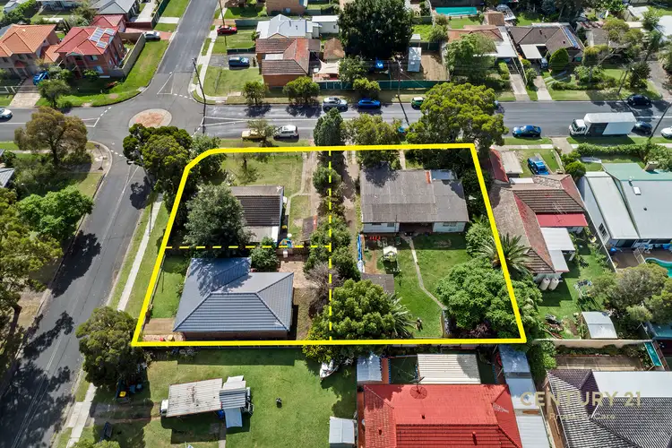 Fifth view of Homely house listing, 26 Nardoo St, Ingleburn NSW 2565