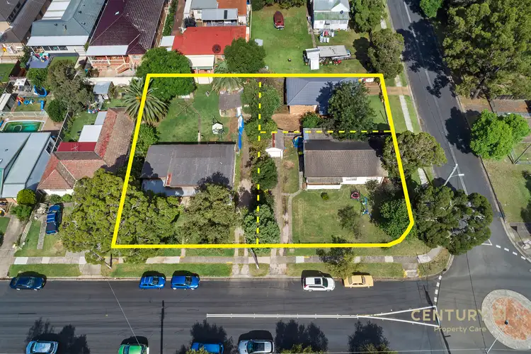Sixth view of Homely house listing, 26 Nardoo St, Ingleburn NSW 2565