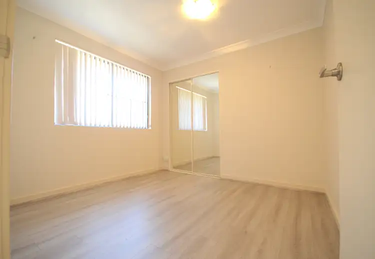 Fifth view of Homely villa listing, 9/18 Magowar Road, Pendle Hill NSW 2145