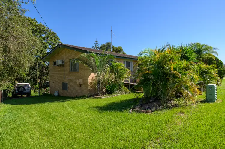 Third view of Homely house listing, 106 Cootharaba Road, Gympie QLD 4570