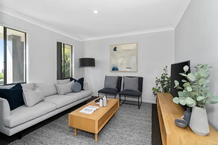 Third view of Homely house listing, 29 Yellena Road, Fletcher NSW 2287