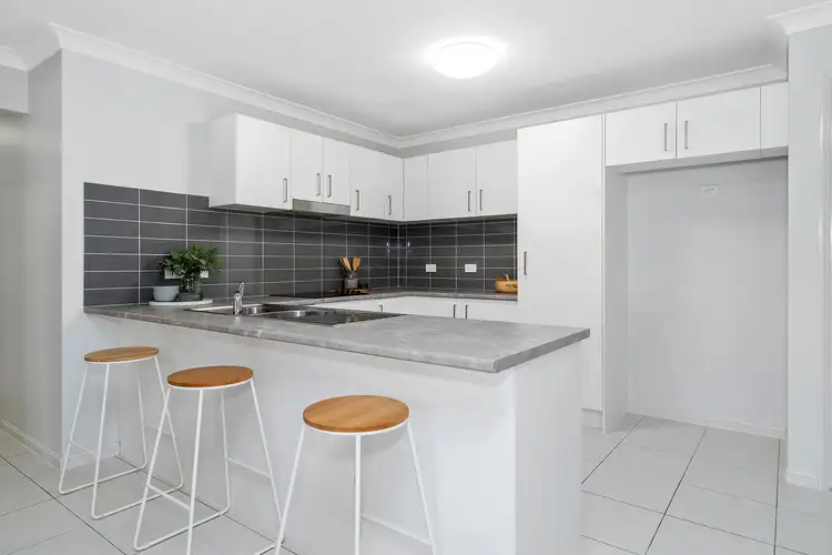 Fourth view of Homely house listing, 29 Yellena Road, Fletcher NSW 2287