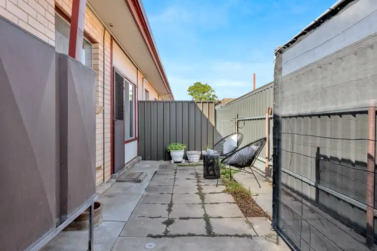 Fourth view of Homely unit listing, 12/1 Mavis Avenue, South Plympton SA 5038