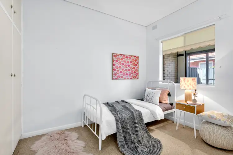Sixth view of Homely unit listing, 12/1 Mavis Avenue, South Plympton SA 5038