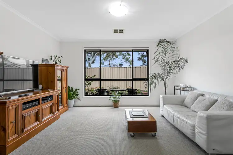 Third view of Homely house listing, 5 Navigation Street, Seaford Meadows SA 5169